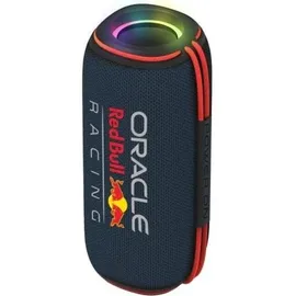 Red Bull RB-SK420 blau
