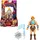 Mattel Masters of the Universe Actionfigur He-Man