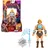 Mattel Masters of the Universe Actionfigur He-Man
