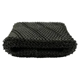 Comedes Ersatzfilter 4er Set