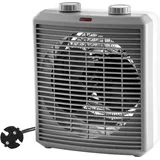 Glen Dimplex DFH 22 2000 W Grau