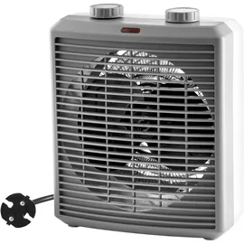 Glen Dimplex DFH 22 2000 W Grau