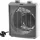 Glen Dimplex DFH 22 2000 W Grau
