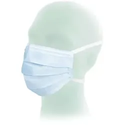 Comfort Op-Gesichtsmasken 50 ST