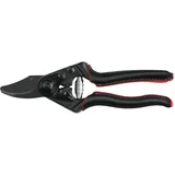 FELCO 6 Premium Baum-, Reb-, Gartenschere