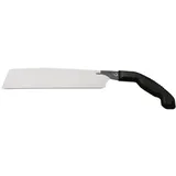 TAJIMA Zugsäge mit Kreuzschliff