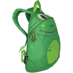 Unisex Roary Animal widerstandsfähiger Freizeitrucksack 10 LITER