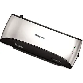 Fellowes Spectra A4 Laminiergerät