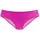 VENICE BEACH Bikini-Hose Moloka Pink 34