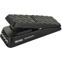 Dunlop DVP3 Volume X - Effektgerät E-Gitarre