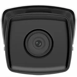 Hikvision DS-2CD2T83G2-2I(4mm) 8MP 4K AcuSense Fixed Bullet IP Kamera 60m IR Reichweite
