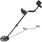 Metalldetektor Mit Led-anzeige 300 Cm