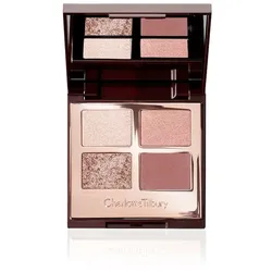 Charlotte Tilbury Luxury Palette Paletten & Sets 5,2 g