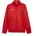 Allwetterjacke Herren 01 red/white 3XL