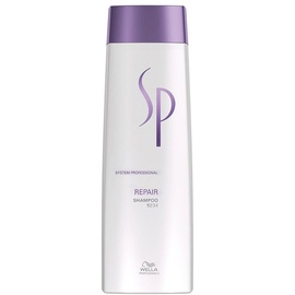 Wella SP Repair 250 ml