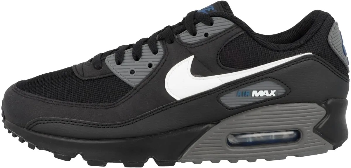 Nike Air Max 90 jetzt günstig kaufen! | billiger.de