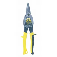 Stanley Blechschere 250 mm