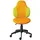 Interlink Jessi orange/grün