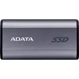 A-Data Adata SC750 1TB Sperrfrist 12.11.2024