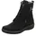 WALDLÄUFER Stiefeletten in grau | Gr.: 39
