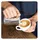 Brita Professional AquaGusto 250 Kaffeemashinen-Filter