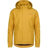 Vaude Escape Light Jacke (Größe M