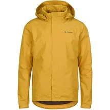 Vaude Escape Light Jacke (Größe M