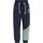 hummel Sportive Hosen Schwarz 62