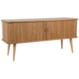 Zuiver Sideboard BARBIER esche