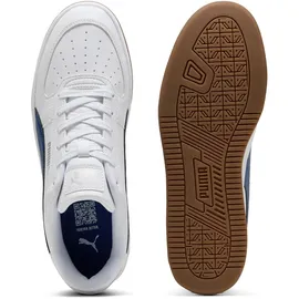 Puma Caven 2.0 Puma White-Clyde Royal-Gum 44,5