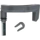 Shimano Schalthebel-Einheit für RD-M700 - 11-fach