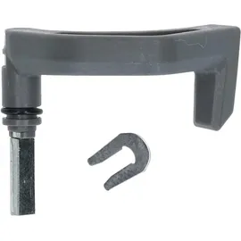 Shimano Schalthebel-Einheit für RD-M700 - 11-fach