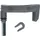 Shimano Schalthebel-Einheit für RD-M700 - 11-fach