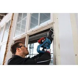 Bosch GSA 18V-32 Professional ohne Akku (06016A8108)