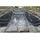 PONTEC 90009 PVC-Teichfolie (L x B) 6m x 8m 1St.