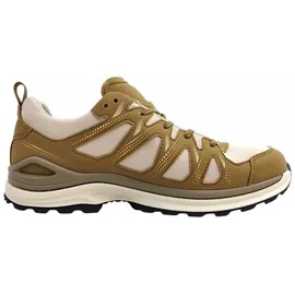 Lowa Innox EVO II GTX Ws desert/pfirsich