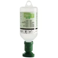 Plum Augenspülung 500 ml
