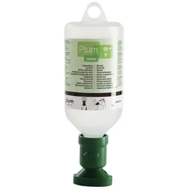 Plum Augenspülung 500 ml
