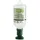 Plum Augenspülung 500 ml