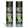 Spraytive Bremsenreiniger Spray 2 St. 500 ml