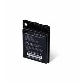 Newland 3.8V, 4.500 mAH Akku