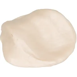 Kniescheibe
