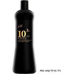 pH Peroxide 6 % 20 Vol., 1 Liter