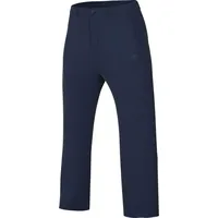 Nike Club Cord-Chino Für Herren, Midnight Navy, FZ0786-410, 38-32