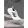 adidas Ultraboost 5 Cloud White / Halo Silver / Purple Burst 39 1/3
