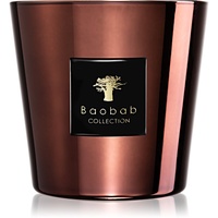 Baobab Collection Les Exclusives Cyprium