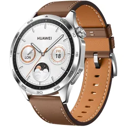 Smartwatch HUAWEI 