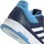 adidas Tensaur Sport Training Lace Dark Blue/Cloud White/Blue Burst 38 2/3