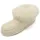 Hollert Bettschuhe Gelb 38