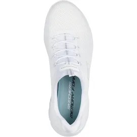SKECHERS Summits-Summer Blush Damen 43